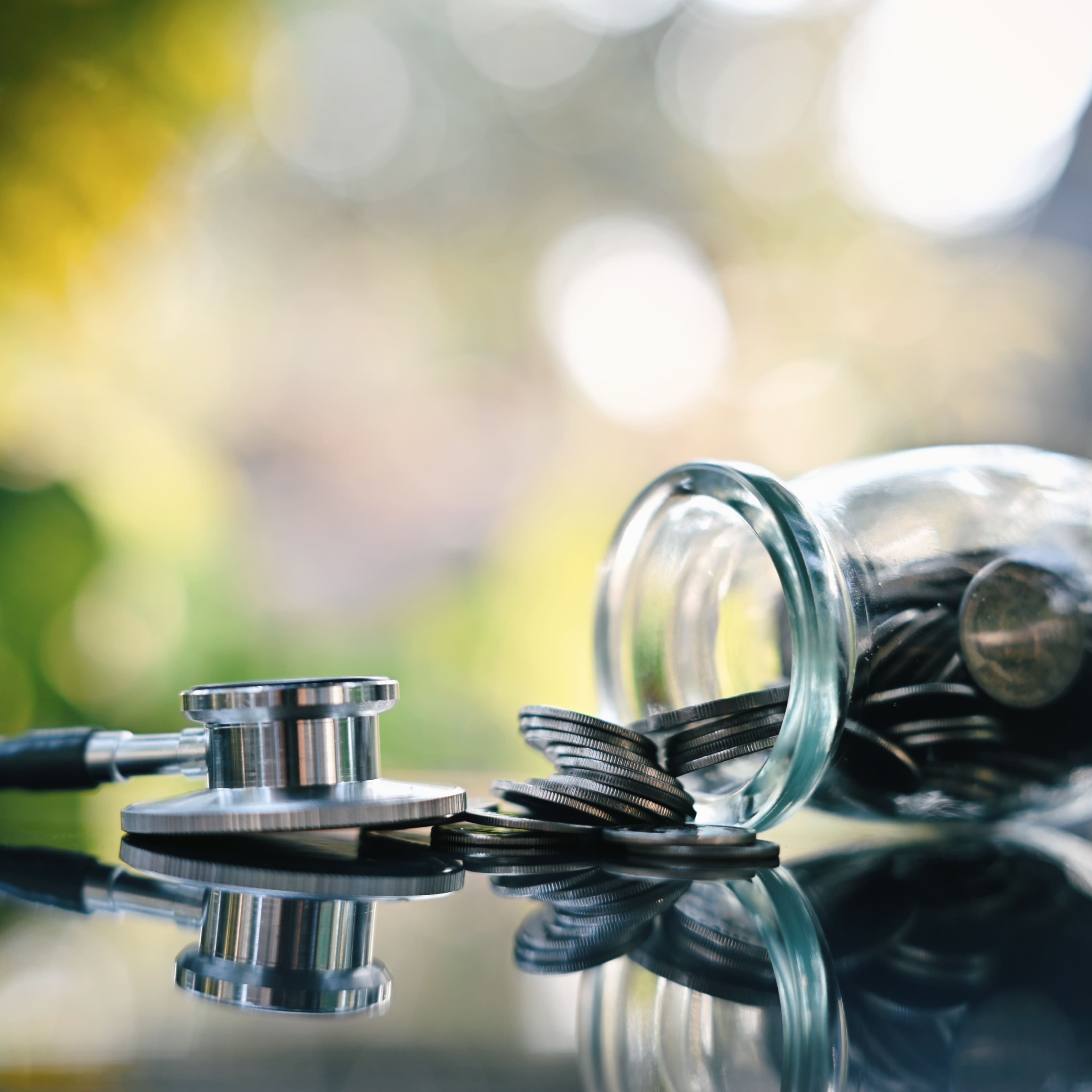 Fin des remboursements ALD